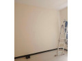 3-bedroom-flat-for-rent-in-lilayi-estate-small-1