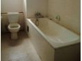 3-bedroom-flat-for-rent-in-lilayi-estate-small-6