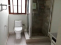 3-bedroom-flat-for-rent-in-new-kasama-small-1