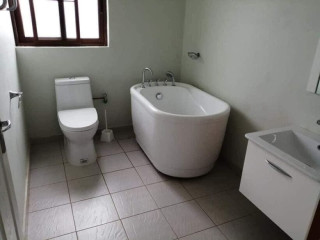 3 Bedroom Flat For Rent In New Kasama