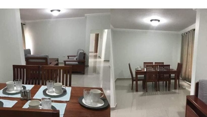 3-bedroom-flat-for-rent-in-new-kasama-big-4