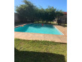 3-bedroom-flat-for-rent-in-new-kasama-small-3
