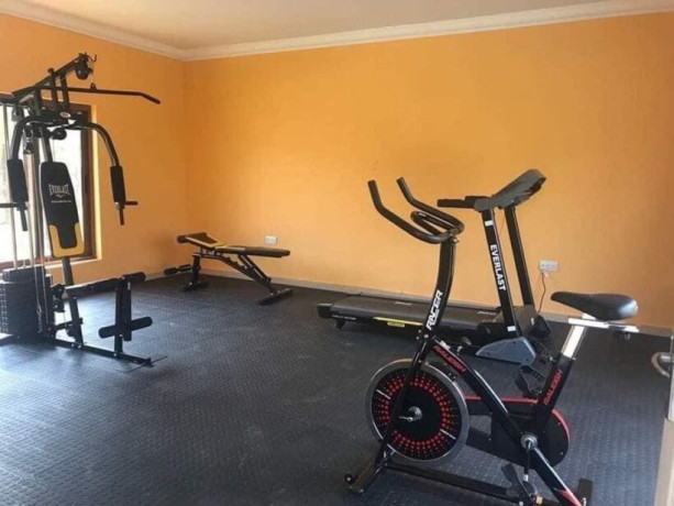 3-bedroom-flat-for-rent-in-new-kasama-big-6