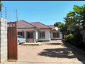 4-bedroom-house-for-sale-in-libala-south-small-8