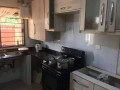 4-bedroom-house-for-sale-in-libala-south-small-7