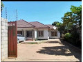4-bedroom-house-for-sale-in-libala-south-small-8