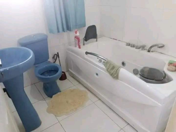4-bedroom-house-for-sale-in-libala-south-big-6