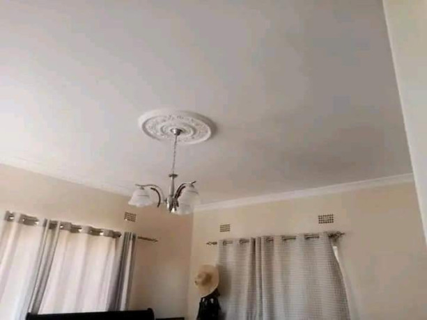 4-bedroom-house-for-sale-in-libala-south-big-1