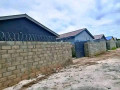 3-bedroom-house-for-sale-in-chamba-valley-small-0