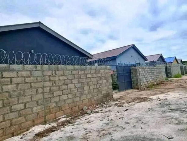 3-bedroom-house-for-sale-in-chamba-valley-big-2