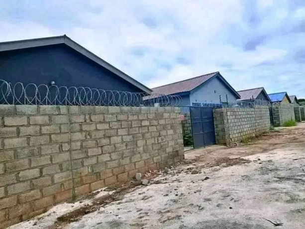 3-bedroom-house-for-sale-in-chamba-valley-big-0