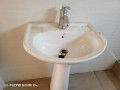 bedsitter-for-rent-in-chalala-small-5