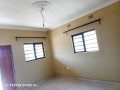 bedsitter-for-rent-in-chalala-small-0