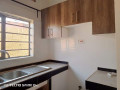 bedsitter-for-rent-in-chalala-small-1