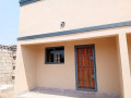 bedsitter-for-rent-in-chalala-small-9