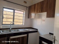 bedsitter-for-rent-in-chalala-small-8