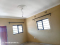 bedsitter-for-rent-in-chalala-small-4