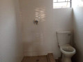 bedsitter-for-rent-in-chalala-small-7