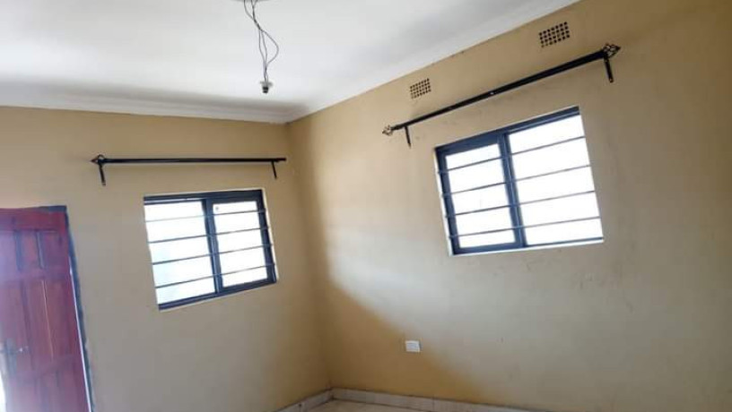 bedsitter-for-rent-in-chalala-big-0