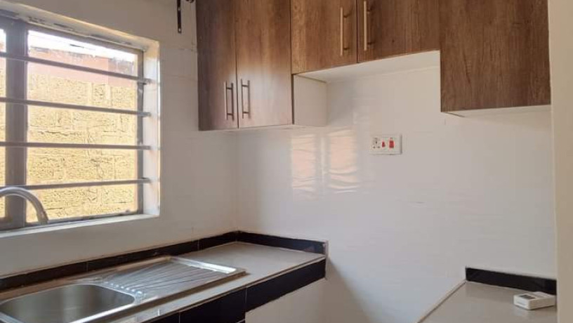 bedsitter-for-rent-in-chalala-big-1