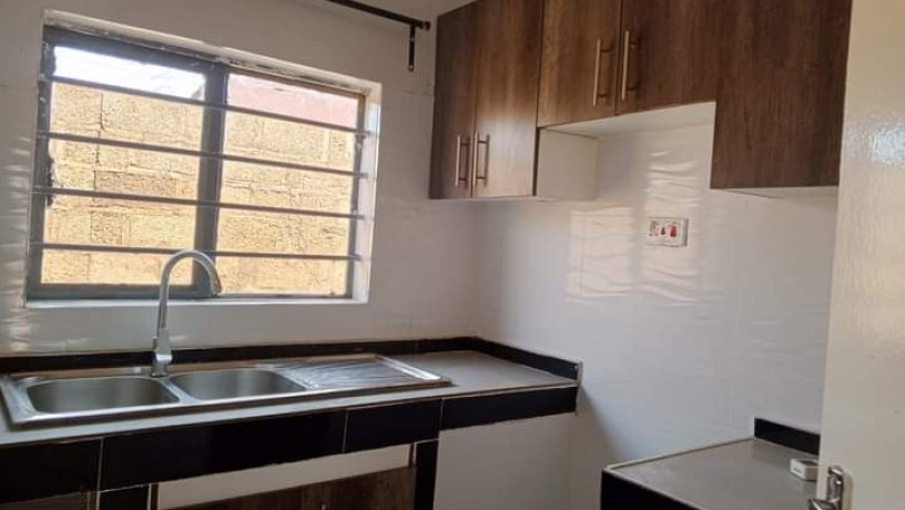 bedsitter-for-rent-in-chalala-big-8