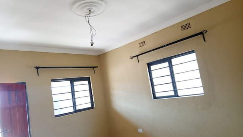 bedsitter-for-rent-in-chalala-big-4