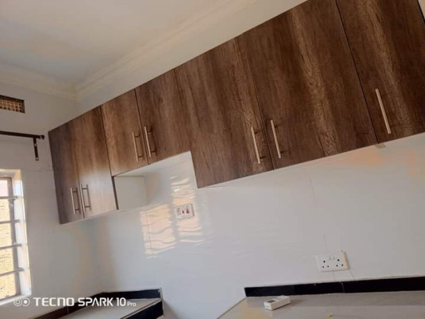 bedsitter-for-rent-in-chalala-big-2