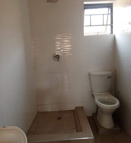 bedsitter-for-rent-in-chalala-big-7