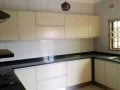 2-bedroom-for-rent-in-northgate-small-3