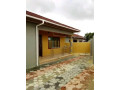 2-bedroom-for-rent-in-northgate-small-1