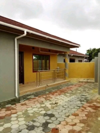 2-bedroom-for-rent-in-northgate-big-1