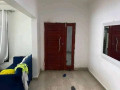 2-bedroom-flat-for-rent-in-woodlands-small-4