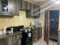 2-bedroom-flat-for-rent-in-woodlands-small-1