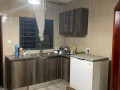 2-bedroom-flat-for-rent-in-woodlands-small-2