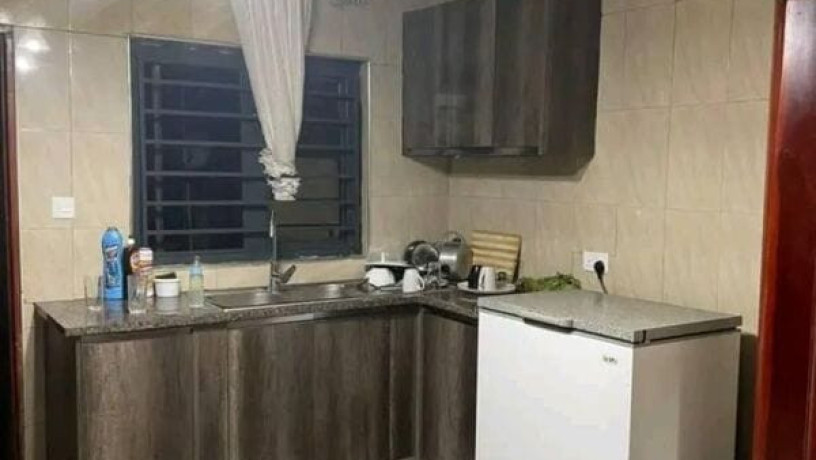 2-bedroom-flat-for-rent-in-woodlands-big-2