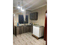 2-bedroom-flat-for-rent-in-woodlands-small-2