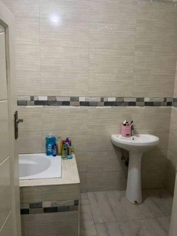 2-bedroom-flat-for-rent-in-woodlands-big-7