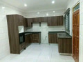 2-bedroom-flat-for-rent-in-meanwood-ndeke-small-3