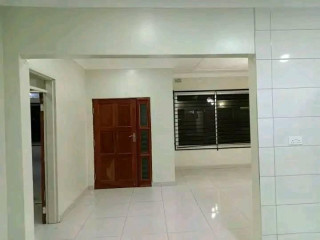 2 Bedroom Flat For Rent In Meanwood Ndeke