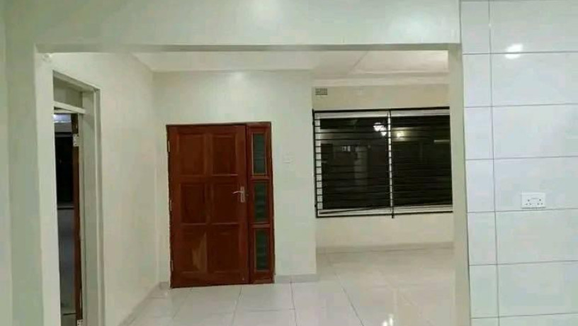 2-bedroom-flat-for-rent-in-meanwood-ndeke-big-0