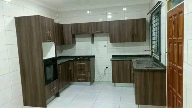 2-bedroom-flat-for-rent-in-meanwood-ndeke-big-3