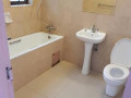 2-bedroom-house-for-rent-in-foxdale-small-4