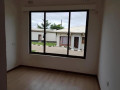 2-bedroom-house-for-rent-in-foxdale-small-2