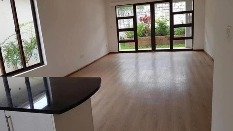 2-bedroom-house-for-rent-in-foxdale-big-1