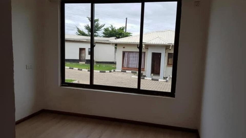 2-bedroom-house-for-rent-in-foxdale-big-2