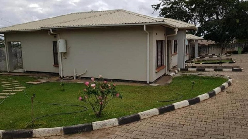 2-bedroom-house-for-rent-in-foxdale-big-0