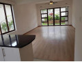 2-bedroom-house-for-rent-in-foxdale-small-1