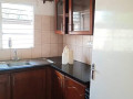 3-bedroom-flat-for-rent-in-chalala-small-3