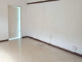 3-bedroom-flat-for-rent-in-chalala-small-9