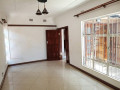 3-bedroom-flat-for-rent-in-chalala-small-4